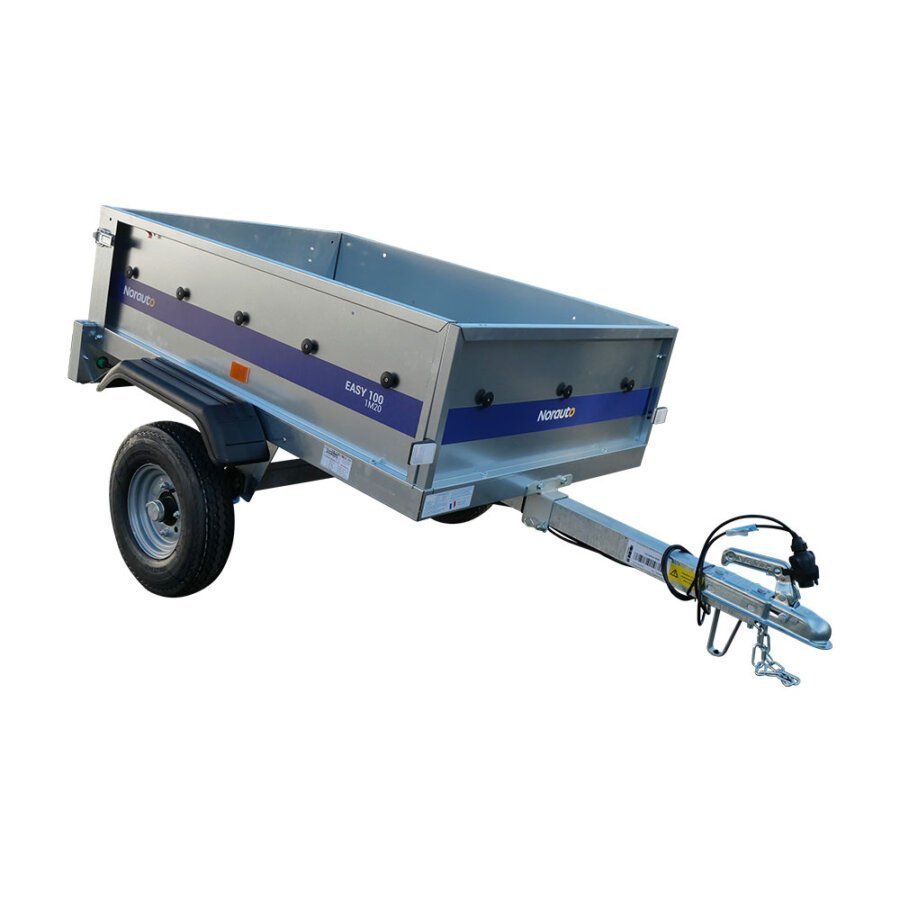 remorque-norauto-easy-100-1m20-773701-11.jpg