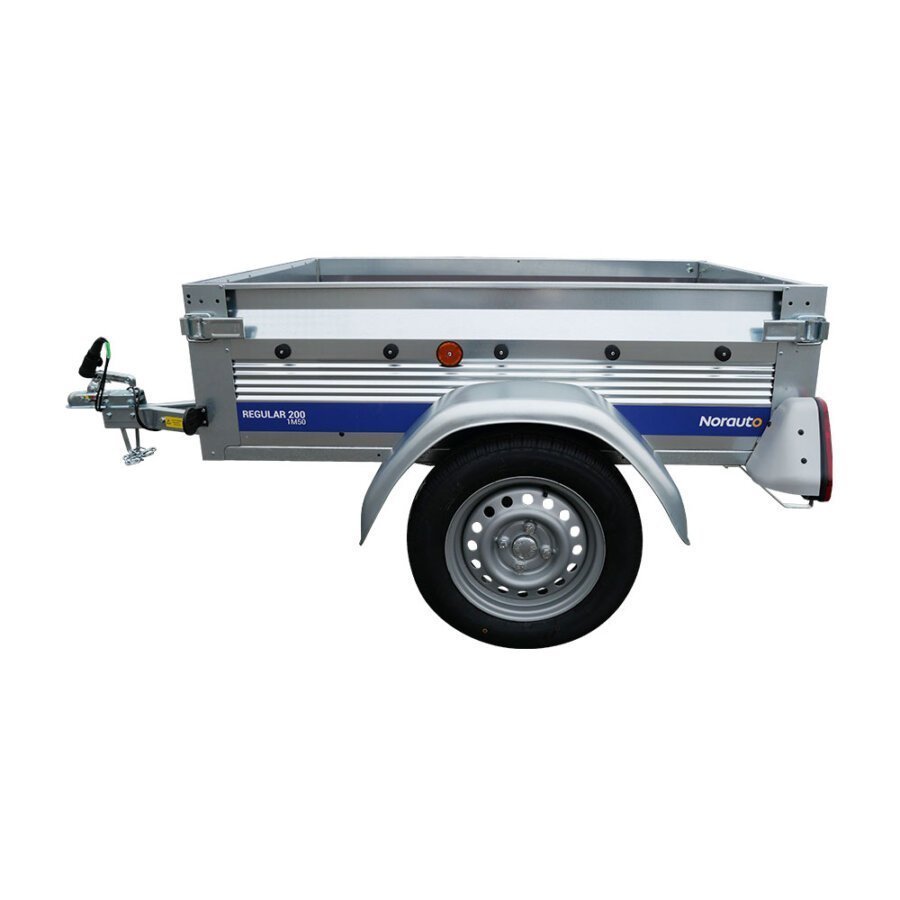 remorque-norauto-regular-200-1m50-2638033-1.jpg