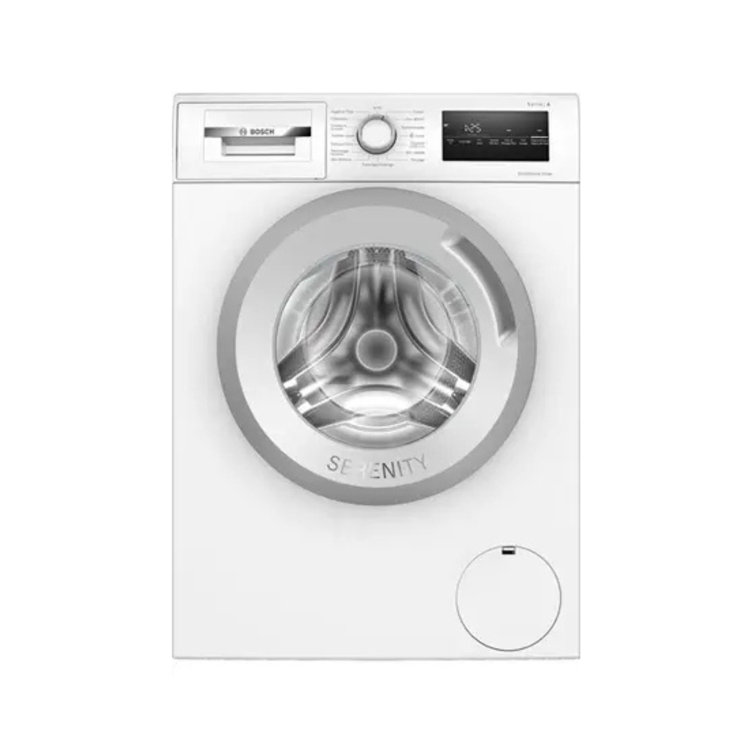 Lave-linge-hublot-BOSCH-WAN2825SFR-1-1.png