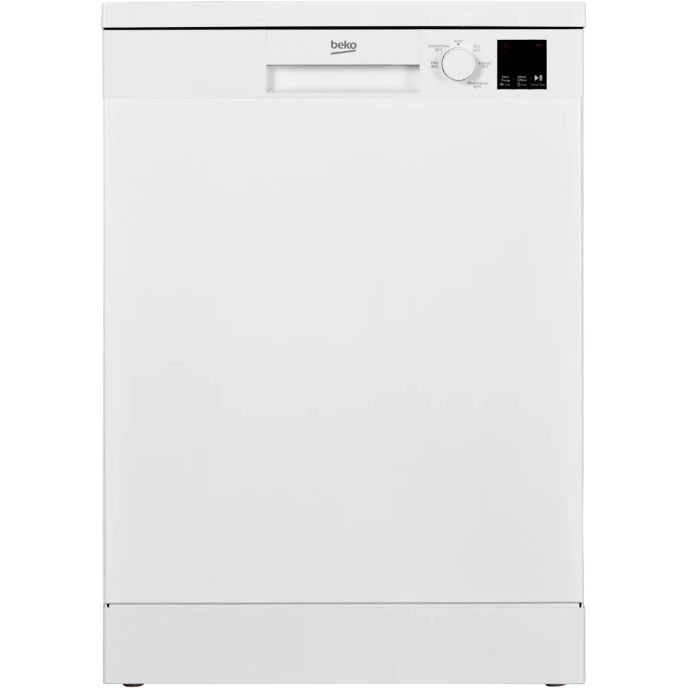 Lave-vaisselle-60-cm-Beko-1-1.webp