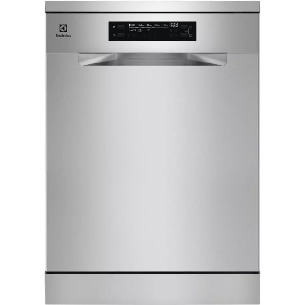 Lave-vaisselle-60-cm-Electrolux-1-1.webp