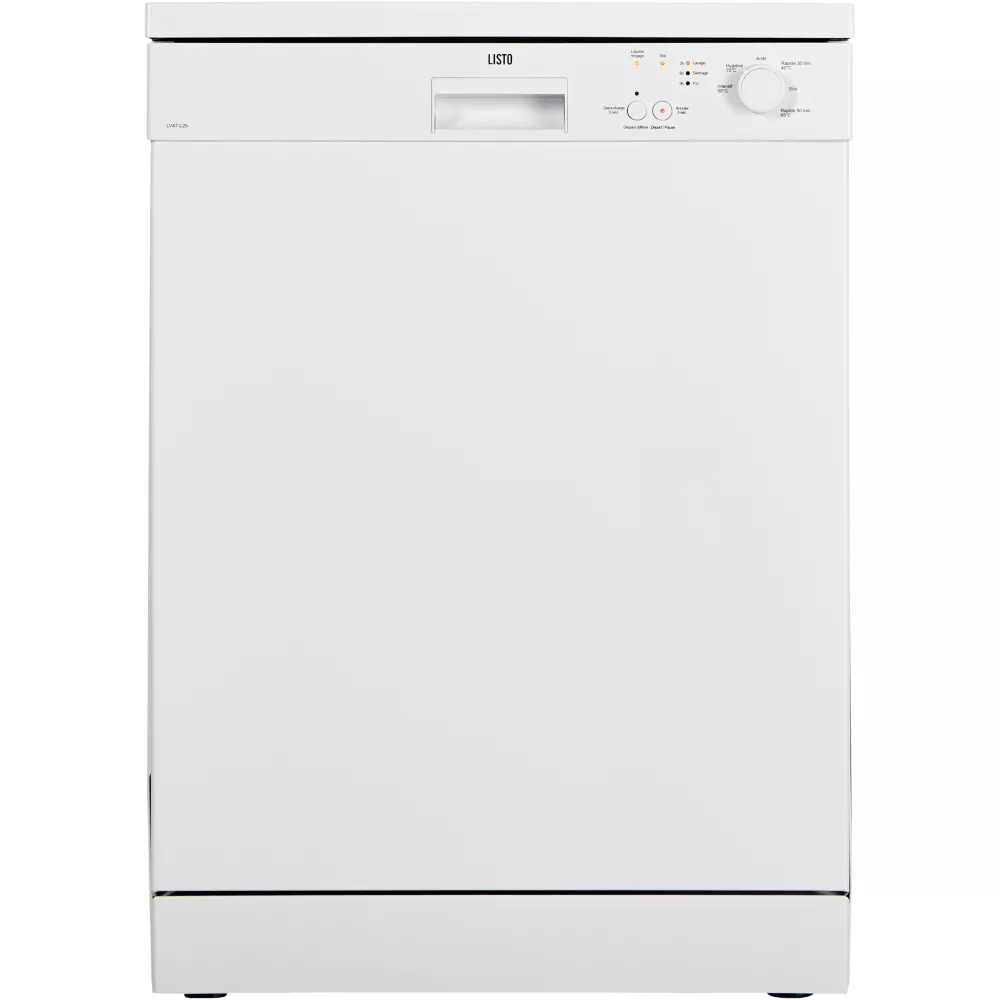 Lave-vaisselle-60-cm-Listo-1-1.webp