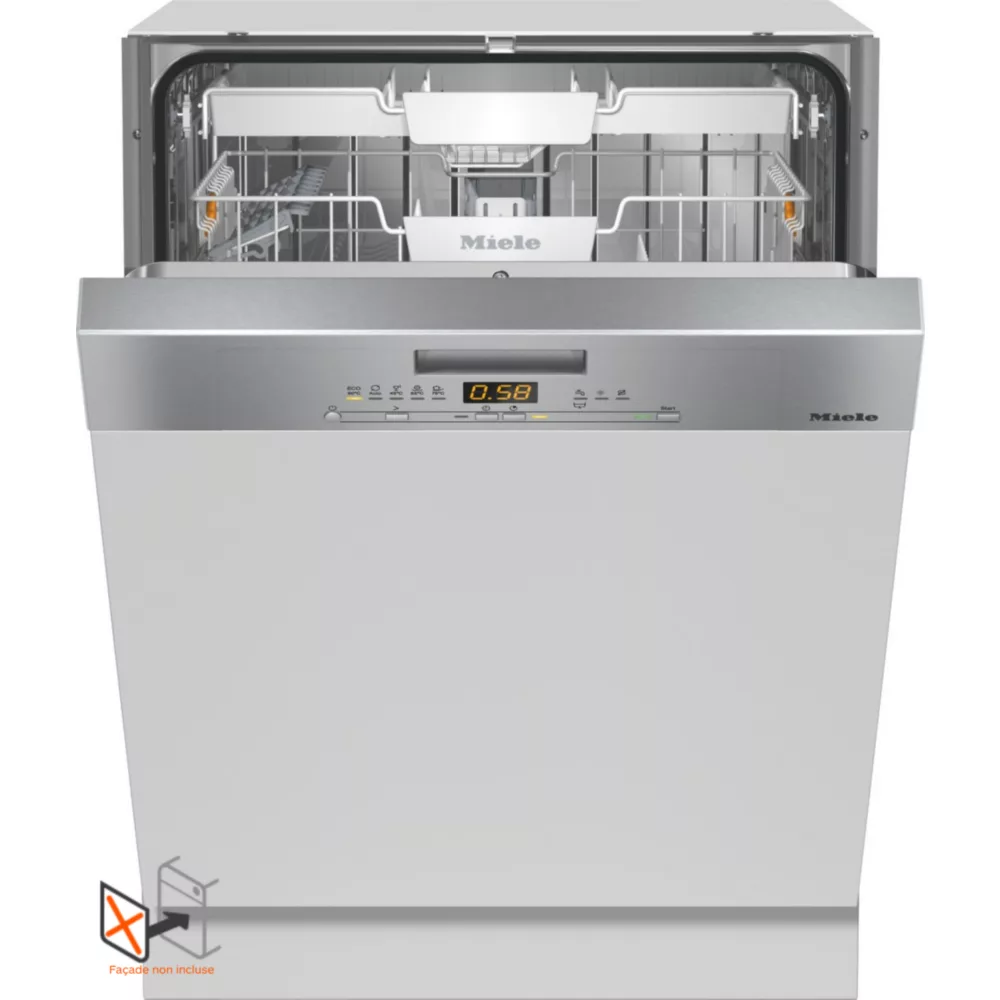 Lave-vaisselle-encastrable-Miele-1-1.webp