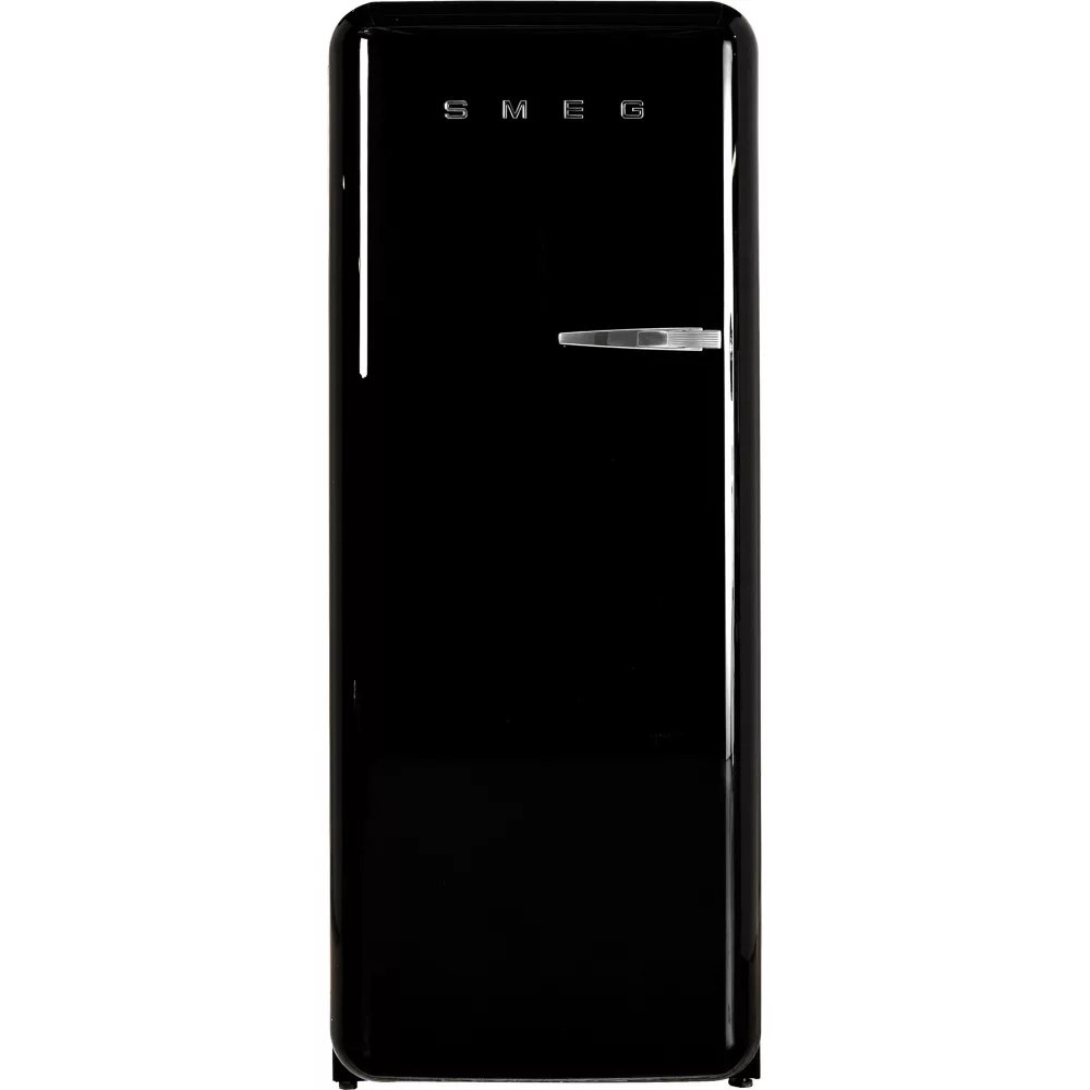 Refrigerateur-1-porte-Smeg-FAB28RBL5-1-1.webp
