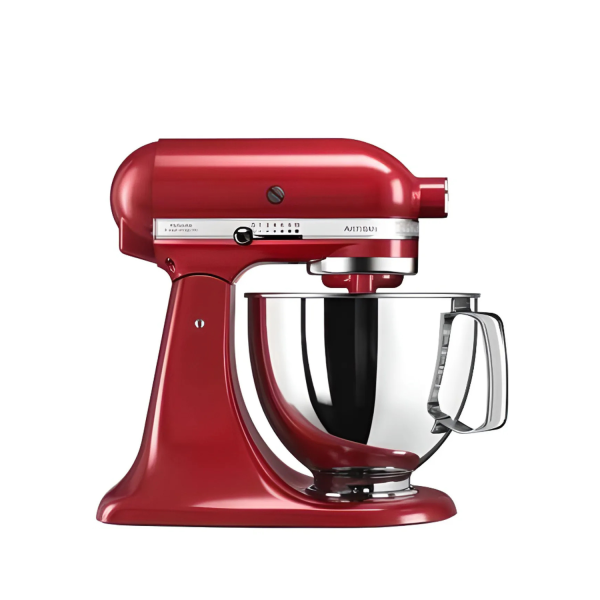 Robot pâtissier Artisan – KITCHENAID (2)