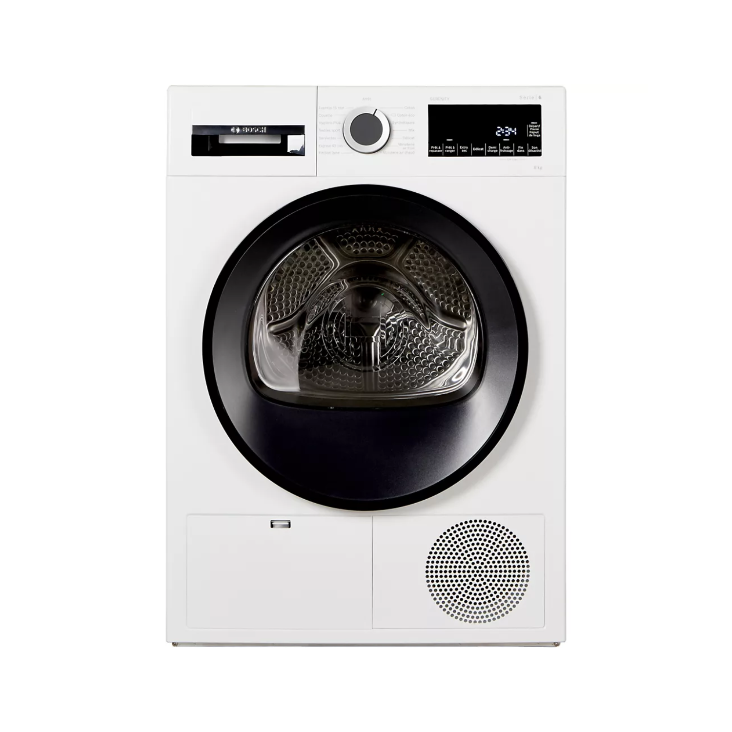Seche-Linge-–-BOSCH-–-Serenity-Serie-6-AutoDry-1-1.png