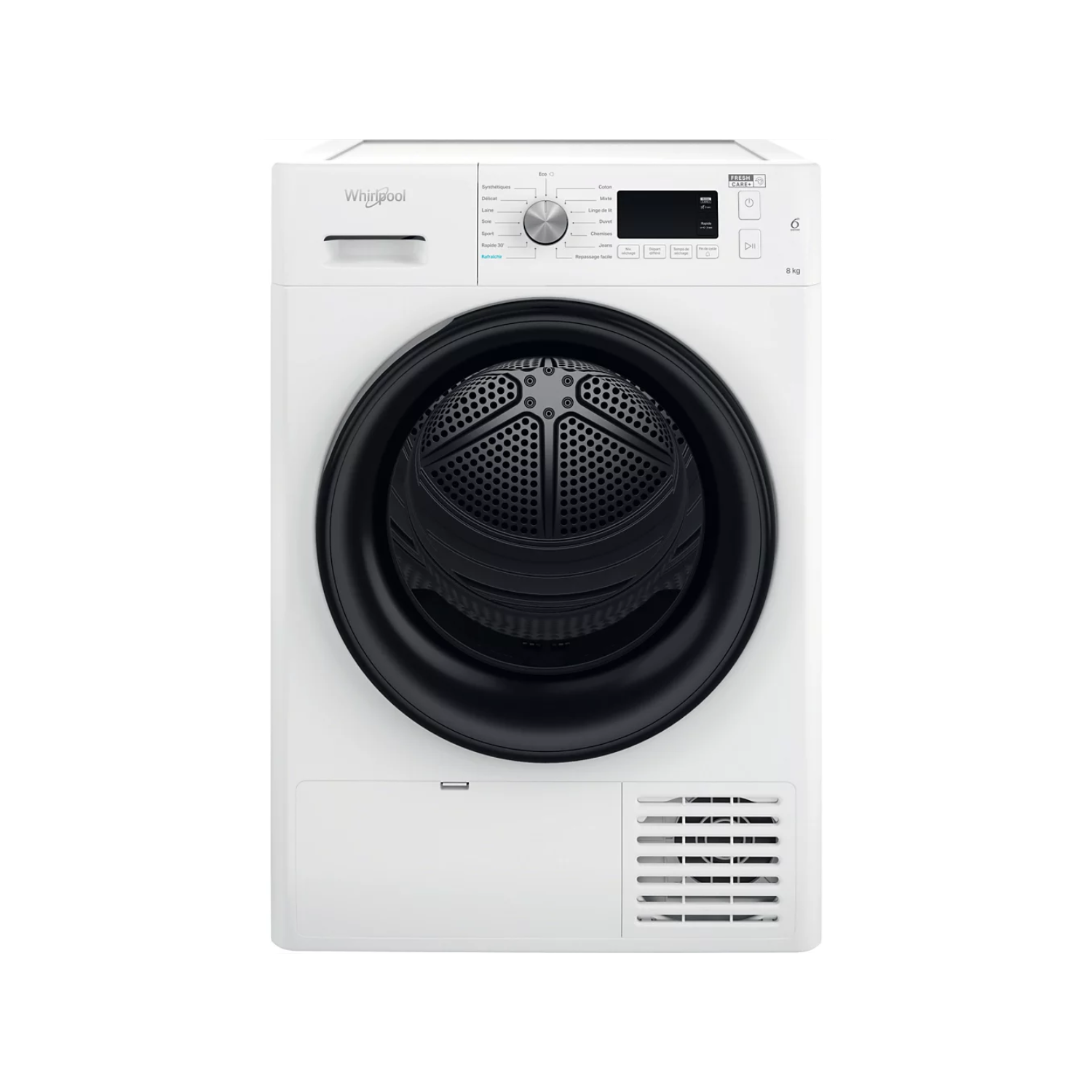 Seche-linge-a-condensation-–-WHIRLPOOL-FFTBCM118XBFR-–-PRIX-USINE-1-1.png