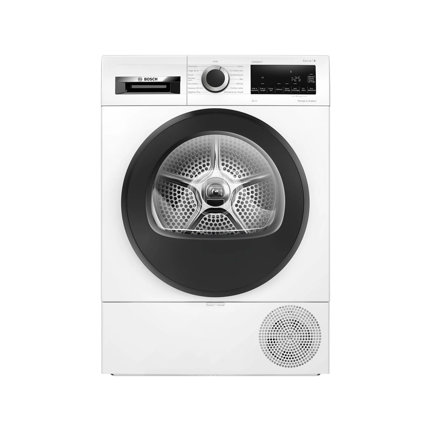 Seche-linge-pompe-a-chaleur-BOSCH-WQG233DSFR-Serenity-serie-6-1-1.png