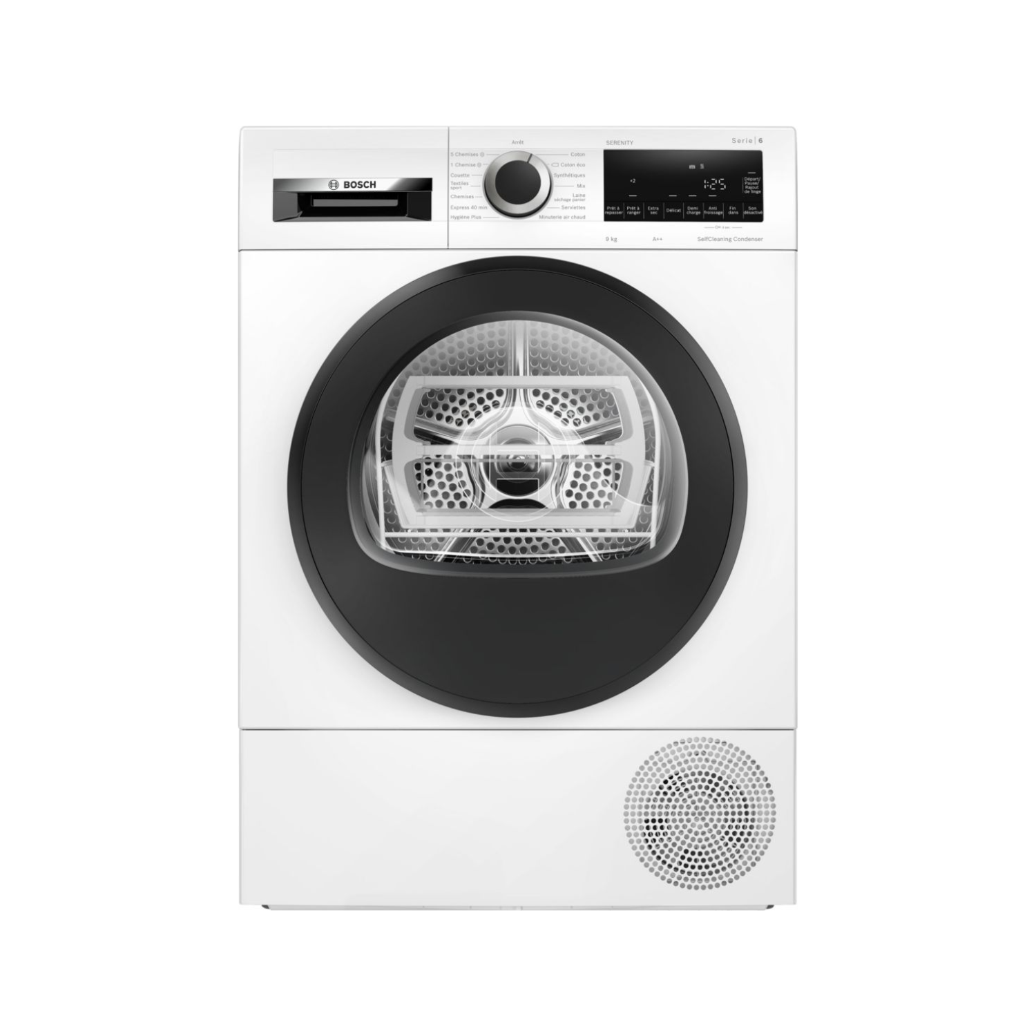 Seche-linge-pompe-a-chaleur-Bosch-Serenity-Serie-6-Iron-Assist-1-1.png
